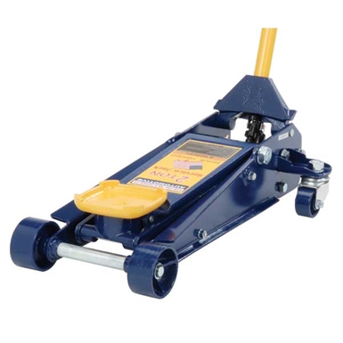 Hein-Werner Automotive Service Jacks HW93642