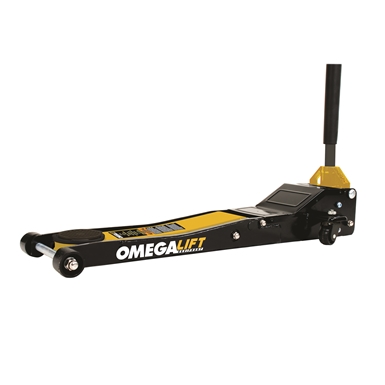 Omega Lift Equipment Low Profile Service Jacks 29023B