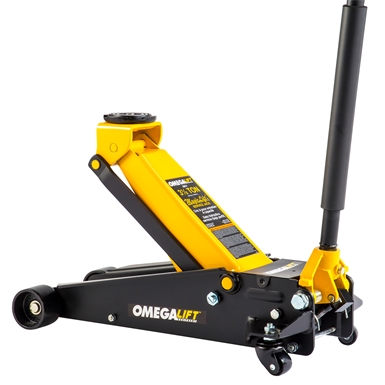 Omega Lift Equipment Service Jacks 29037