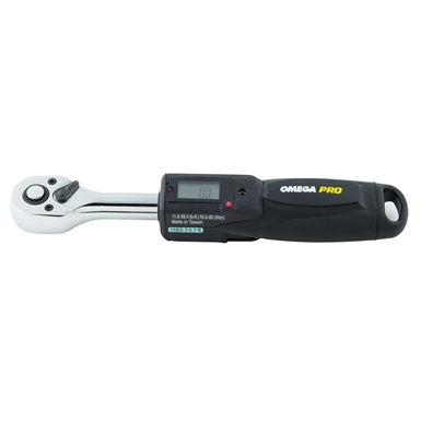 Omega Professional Products Torque Wrenches 83018