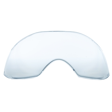 Save Phace:The World Leader in Phace Protection EFP - Lenses 3010134